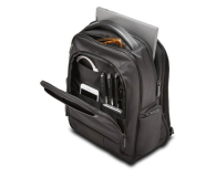 KENSINGTON Plecak na laptop Contour 2.0 14 K60383EU - 1325142 - zdjęcie 3